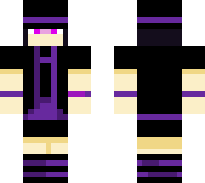purplevioletxd