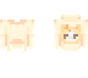 qq sweater