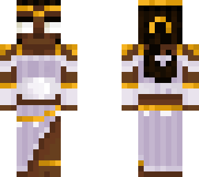 queenaling
