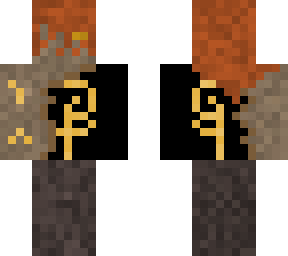 radagon elden ring