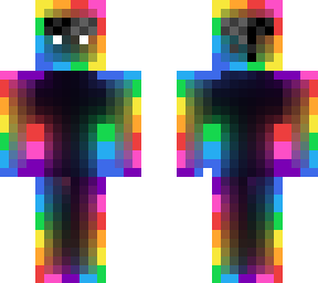 raimbow