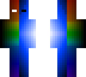 rainbow_blue