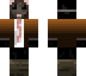 ratrow6