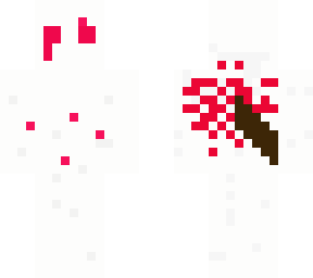 red sakru