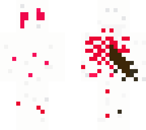 red sakru