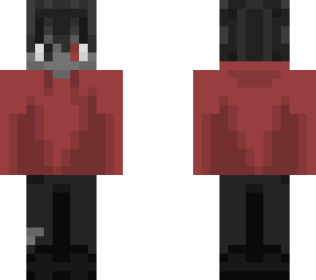 redy 9flair