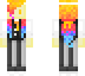 retro danie