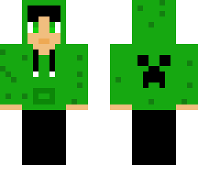 ricoblox