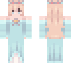 rosalina mario
