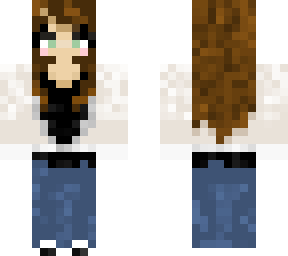 sandy gf