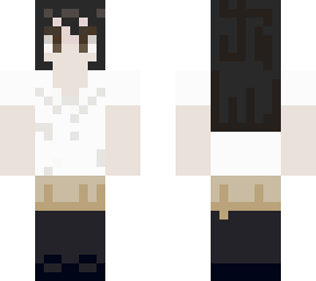 school uniform