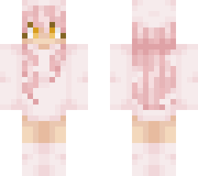 sheep sofie