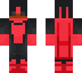 sinister