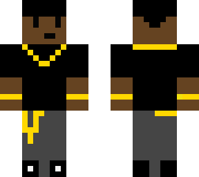 skin 2 remake