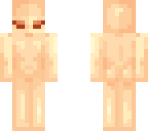 skin base