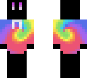 skin for _cosmi