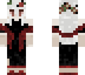 skin for mi friend :3 (maybe wip)