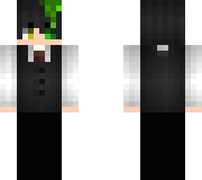 slimitu remake 2.0?
