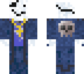 snow emperor 1.2