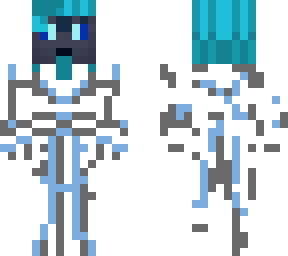 snowy admin romeo
