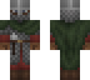solderofcamander