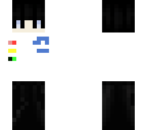 speed cuber