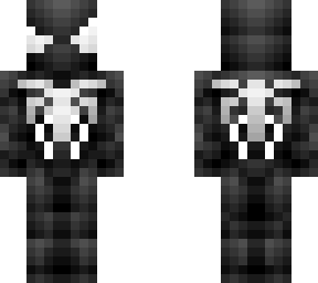 spider venom