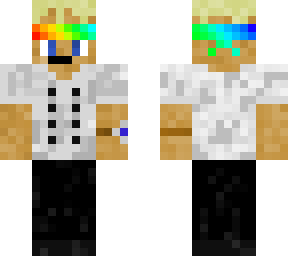 spoke gordon ramsay
