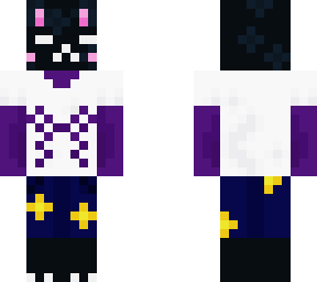 star cat