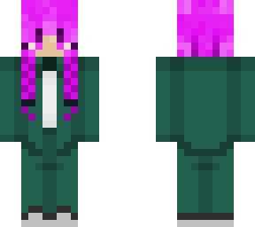 starkop