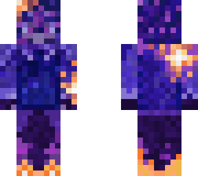 starry #3