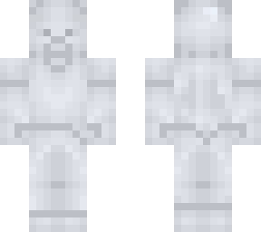 steel steve