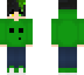 suerter slime slimitu