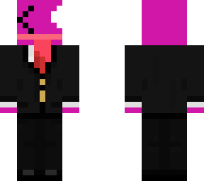 suit