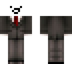 suit saps