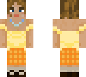 summer (season 21)