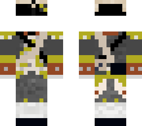 sunshine inc trooper