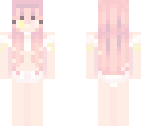 swimmy
