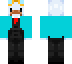 systemzee-ified knarfy