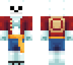 t_skelebones