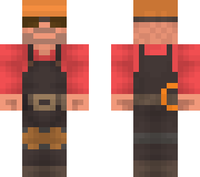 tf2