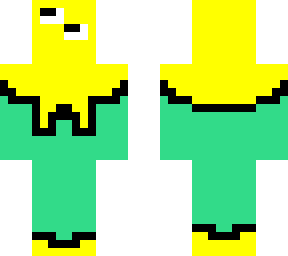 the original starwalker