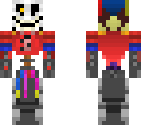 the prototype