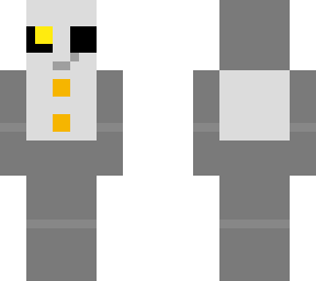 the prototype