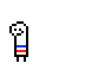 the sock
