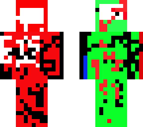 thing