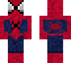 todd mcfarlane spider-man fixed