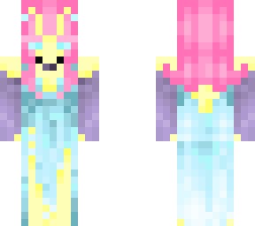 tori alien
