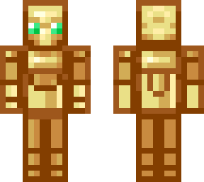 totemskin