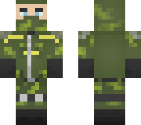 trooper (desert) (alt 1)